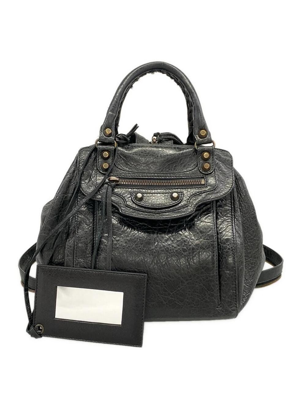 Balenciaga Classic Zip Traveler Small #349923B99B
